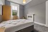 Flat 1/1, 15 Dowanside Road, Dowanhill, Glasgow, G12 9YB - Picture #13
