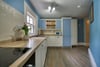3 Solsgirth House, Langmuir Road, G66 3XN - Picture #16