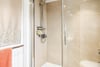 54 Queen Victoria Drive, Scotstoun, Glasgow, G14 9DJ - Picture #23