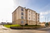 Flat 3/3, 235 Thornliebank Road, Thornliebank, Glasgow, Glasgow City, G46 7RG - Picture #1