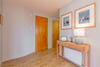 Flat 8, 68 Newhaven Place, Edinburgh, EH6 4TG - Picture #20