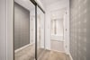 Flat 13, 165 Slateford Road, Edinburgh, EH14 1PD - Picture #9