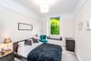 13/1 Spottiswoode Street, Edinburgh, Midlothian, EH9 1EP - Picture #8