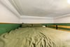 Flat 2/1, 246 Tantallon Road, Shawlands, Glasgow, G41 3JP - Picture #25