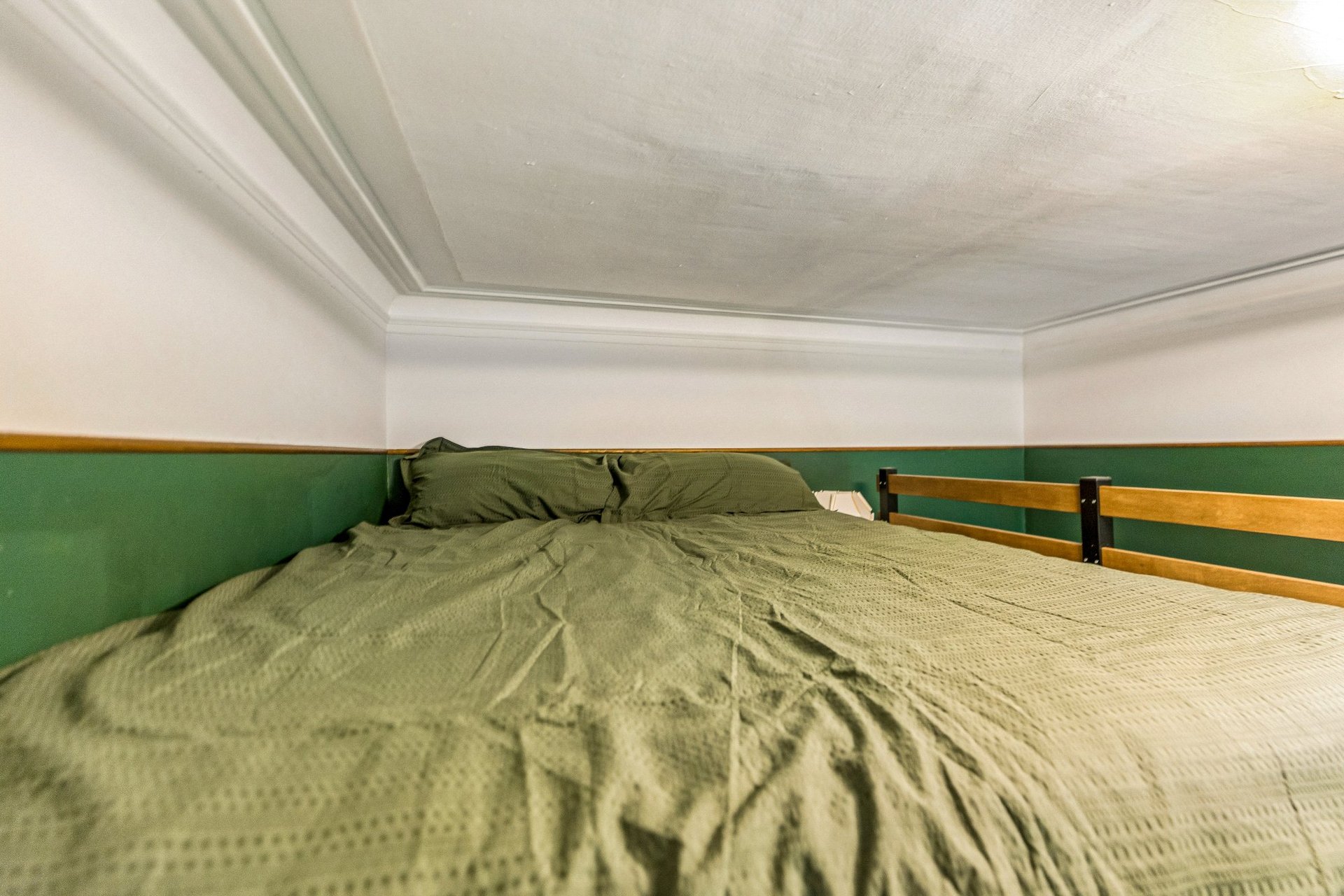 Flat 2/1, 246 Tantallon Road, Shawlands, Glasgow, G41 3JP - Picture #25