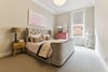 1/2, 18 Melrose Gardens, North Kelvinside, Glasgow, G20 6RA - Picture #12