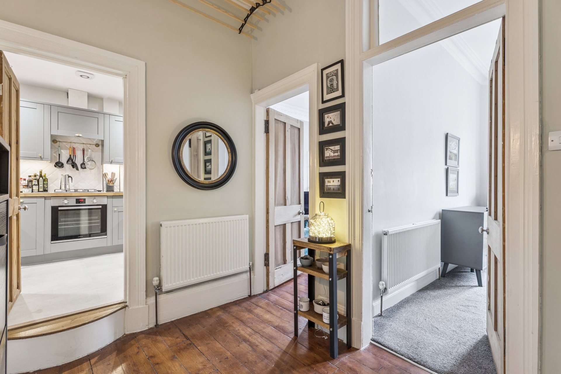 1/1, 115 Cartvale Road, Battlefield, Glasgow, G42 9RN - Picture #9