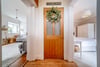 Shoestanes Cottage, 12 Heriot Way, Heriot, EH38 5YN - Picture #10