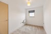 Flat 19/3, Block 1, 490 Argyle Street, City Centre, Glasgow, G2 8AL - Picture #18
