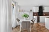 Flat 9/3, 82 Templeton Street, Glasgow Green, Glasgow, G40 1EE - Picture #19