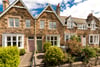 9 St Clair Terrace, Morningside, Edinburgh, EH10 5NW - Picture #30
