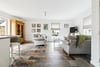 40 Picketlaw Road, Eaglesham, Glasgow, East Renfrewshire, G76 0BF - Picture #5
