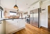 71 Main Street, Symington, Biggar, ML12 6LL - Picture #14