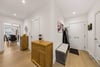 Flat 1/4, 2 Normal Avenue, Jordanhill, Glasgow, G13 1FD - Picture #3