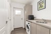 4 Macfie Loan, Colinton, Edinburgh, EH13 0FP - Picture #9