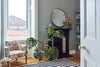 3/1, 89 Lochleven Road, Battlefield, Glasgow, G42 9RD - Picture #18