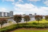 Flat 1/1, 50 Mavisbank Gardens, Festival Park, Glasgow City, G51 1HL - Picture #20