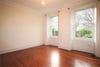 1, 7 Gladstone Terrace, Newington, Edinburgh, EH9 1LU - Picture #2