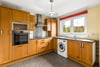 27 Ballantrae Crescent, Newton Mearns, Glasgow, G77 5TX - Picture #6