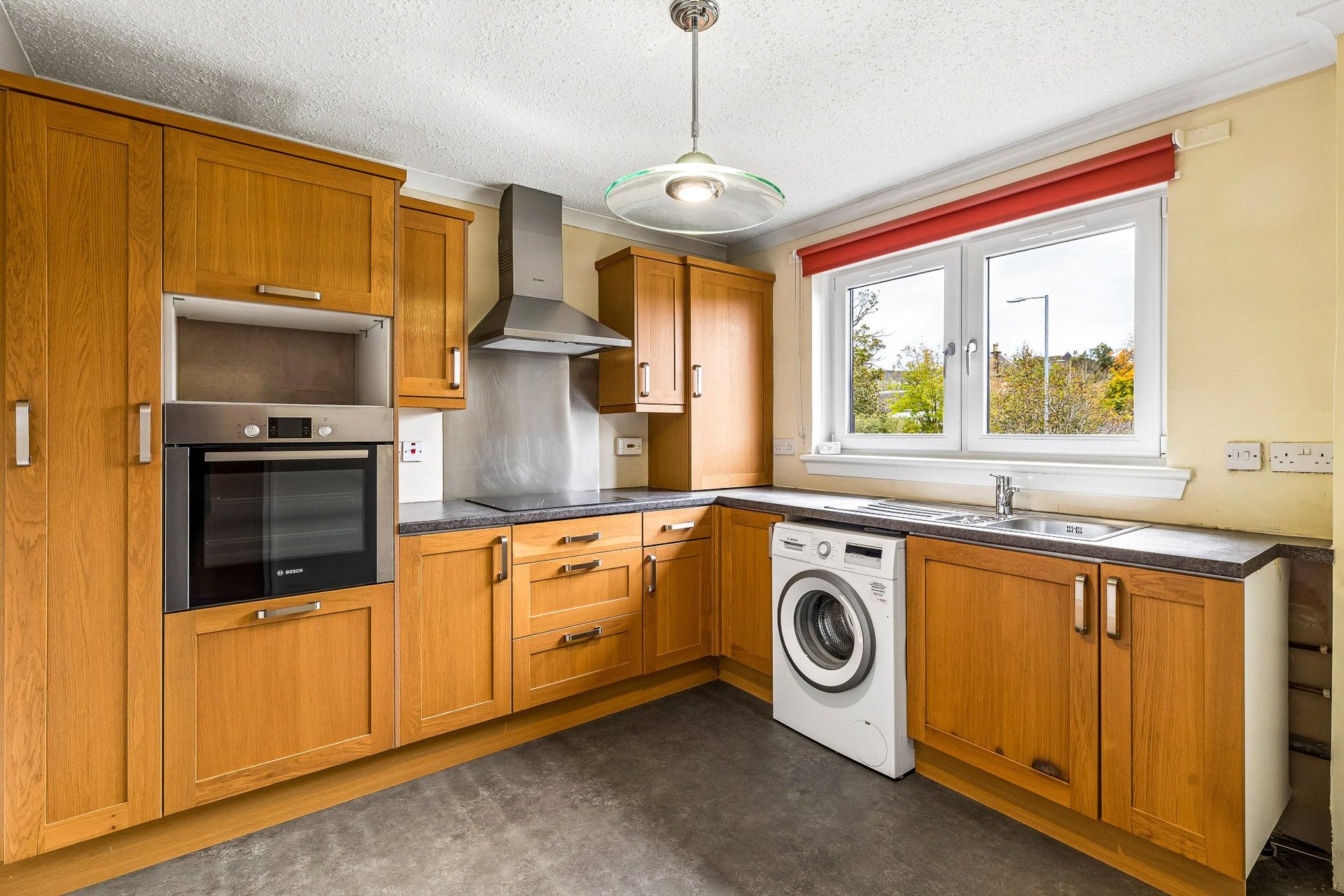 27 Ballantrae Crescent, Newton Mearns, Glasgow, G77 5TX - Picture #6