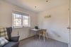 2 Duthie Park Place, Anniesland, Glasgow, G13 1GA - Picture #31