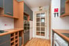 7/6 Gentles Entry, Edinburgh, Midlothian, EH8 8PD - Picture #5