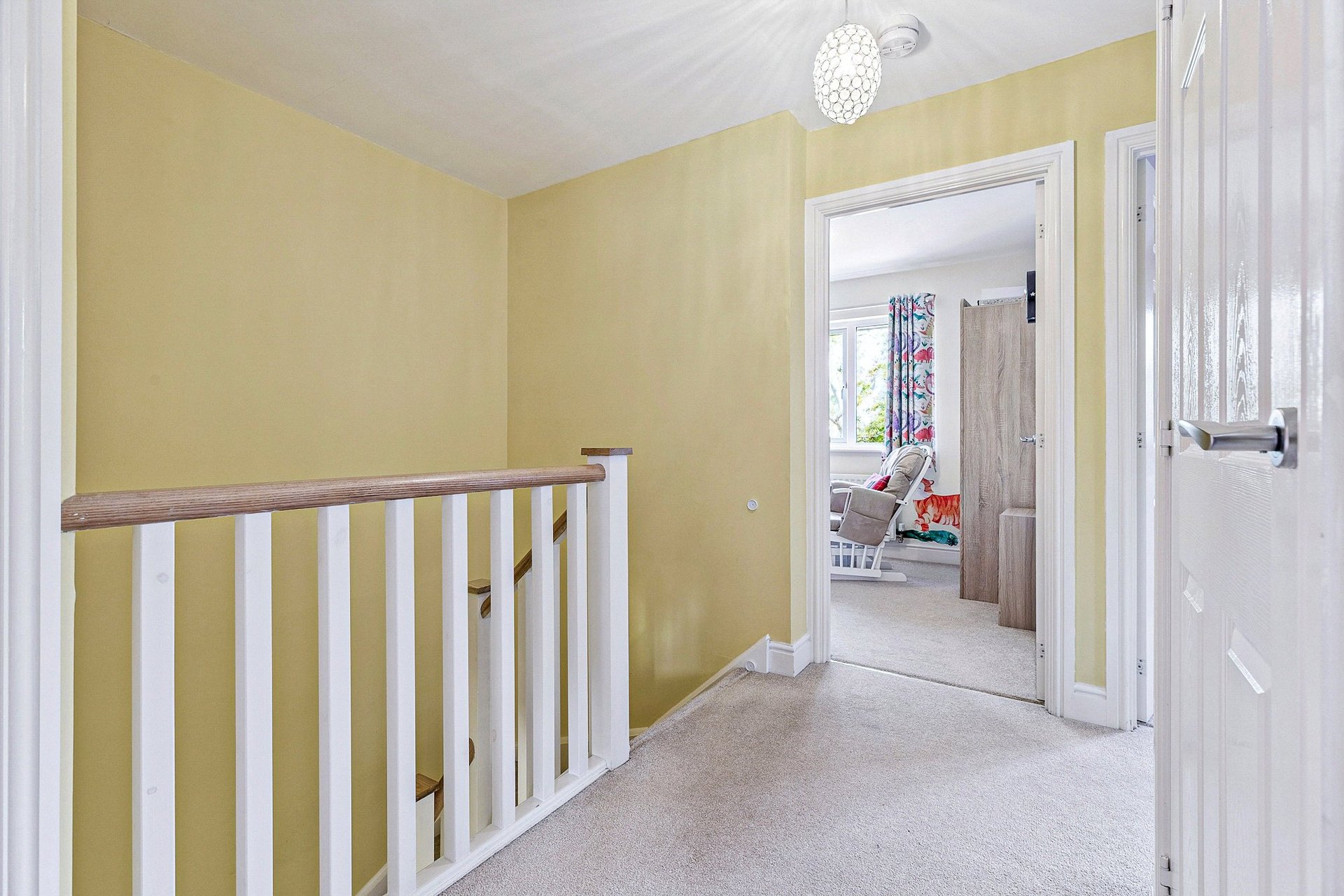 7 Clocherlee Place, Inverkip, Inverclyde, PA16 0FW - Picture #21