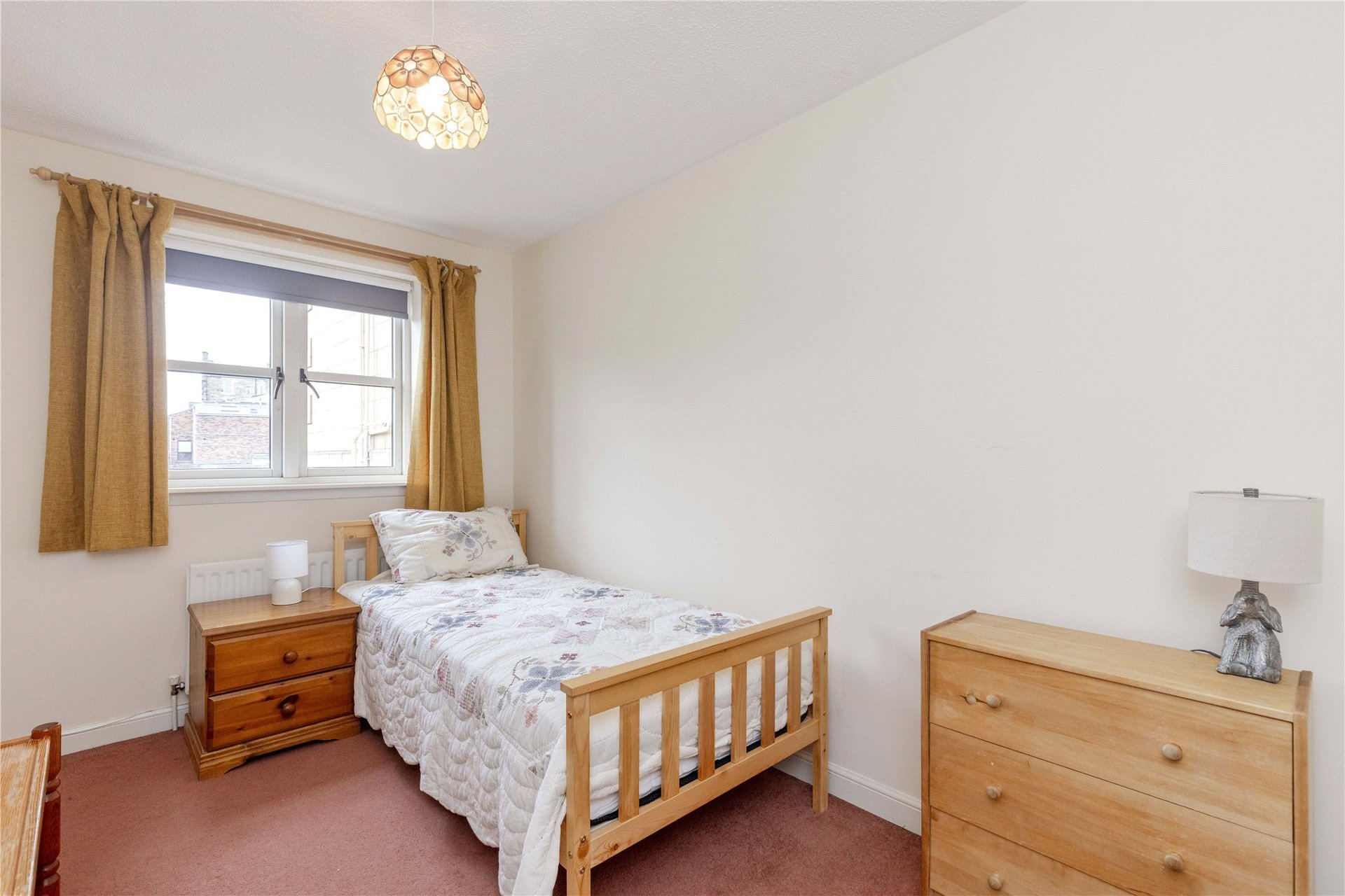 22/7 South Gray Street, Edinburgh, EH9 1TE - Picture #20