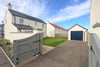 1 Longniddry Farm Road, Longniddry, East Lothian, EH32 0FX - Picture #26