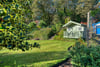 93 Ravelston Road, Bearsden, G61 1AZ - Picture #34