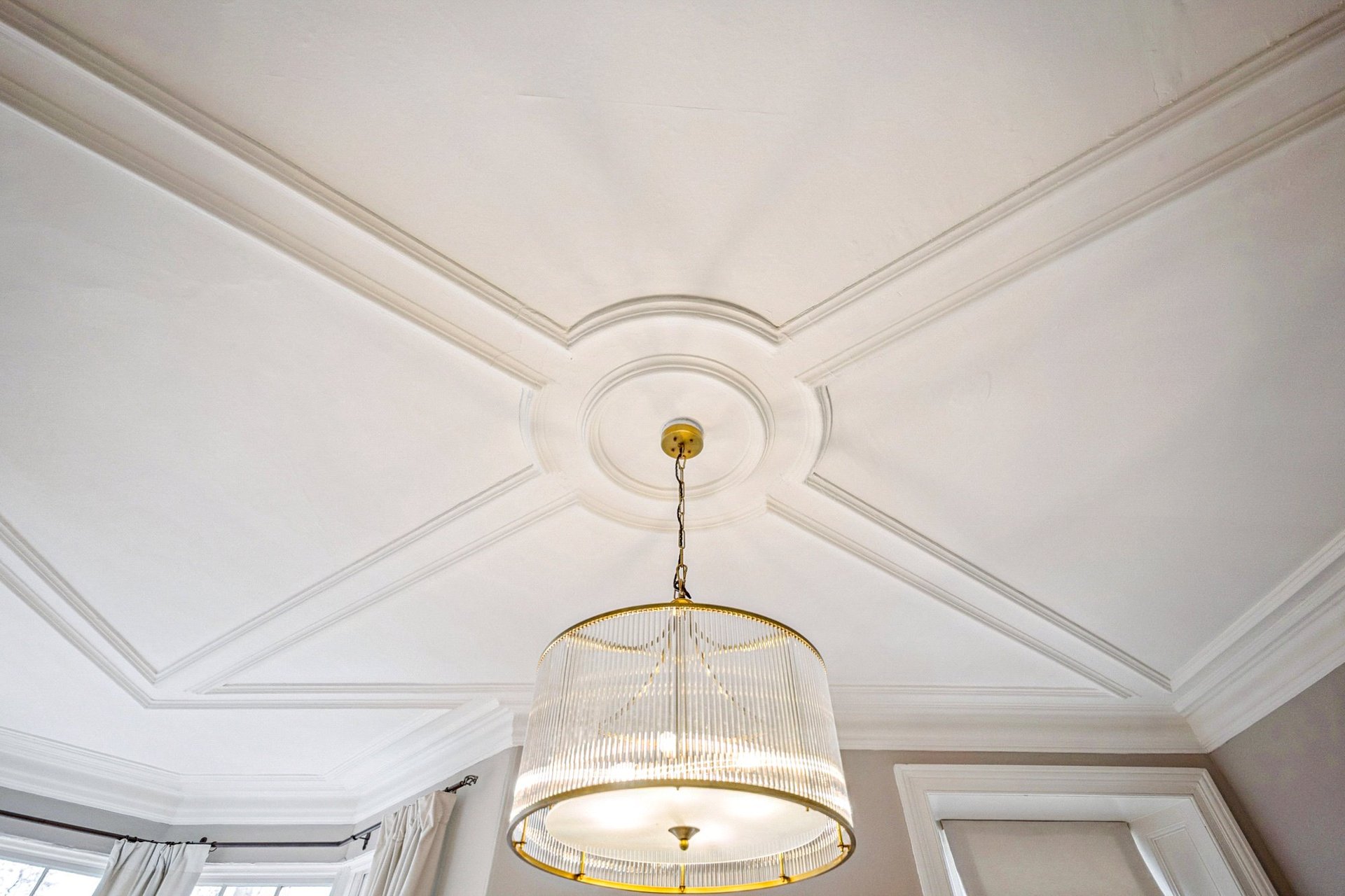 Flat 2/1, 99 Queensborough Gardens, Hyndland, Glasgow, G12 9RY - Picture #4