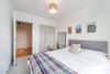 Flat 12, 2 Mansionhouse Court, Langside, Glasgow, G41 3DD - Picture #23