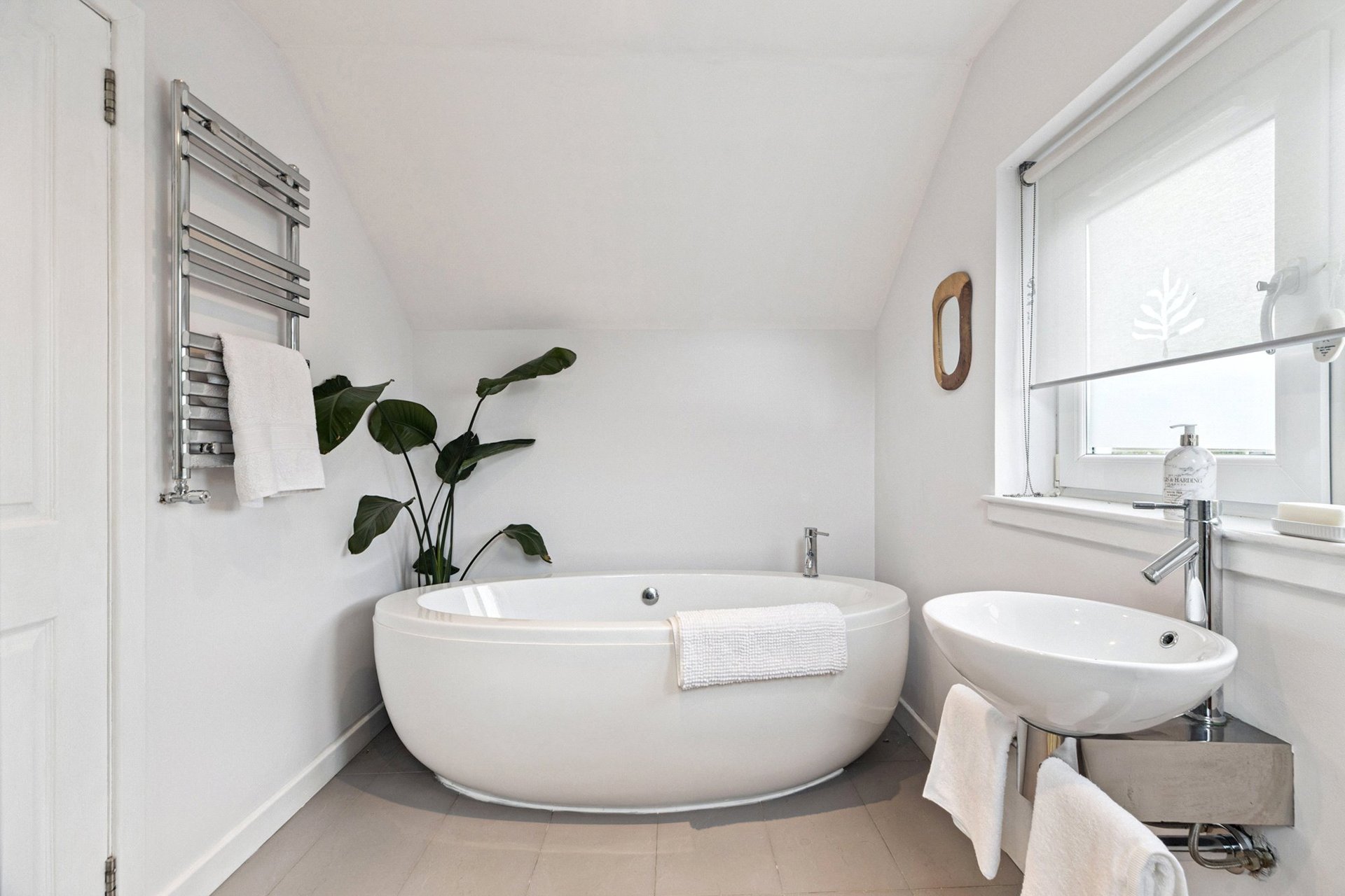 Drumtochty, Station Road, Balfron, G63 0SX - Picture #38