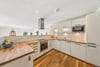 Flat 2/2, 52 Fortrose Street, Partick, Glasgow, G11 5LP - Picture #15