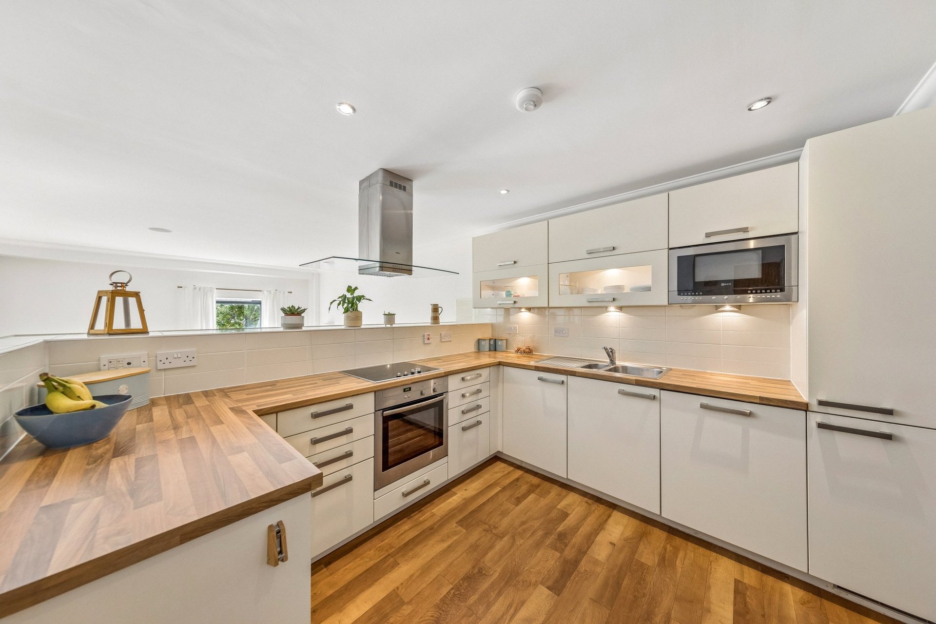 Flat 2/2, 52 Fortrose Street, Partick, Glasgow, G11 5LP - Picture #15