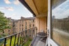 Flat 3/2, 92 Sanda Street, North Kelvinside, Glasgow, G20 8PS - Picture #6