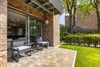 Flat G/3, 2 Eastwoodhill Grove, Giffnock, Glasgow, G46 6BB - Picture #19
