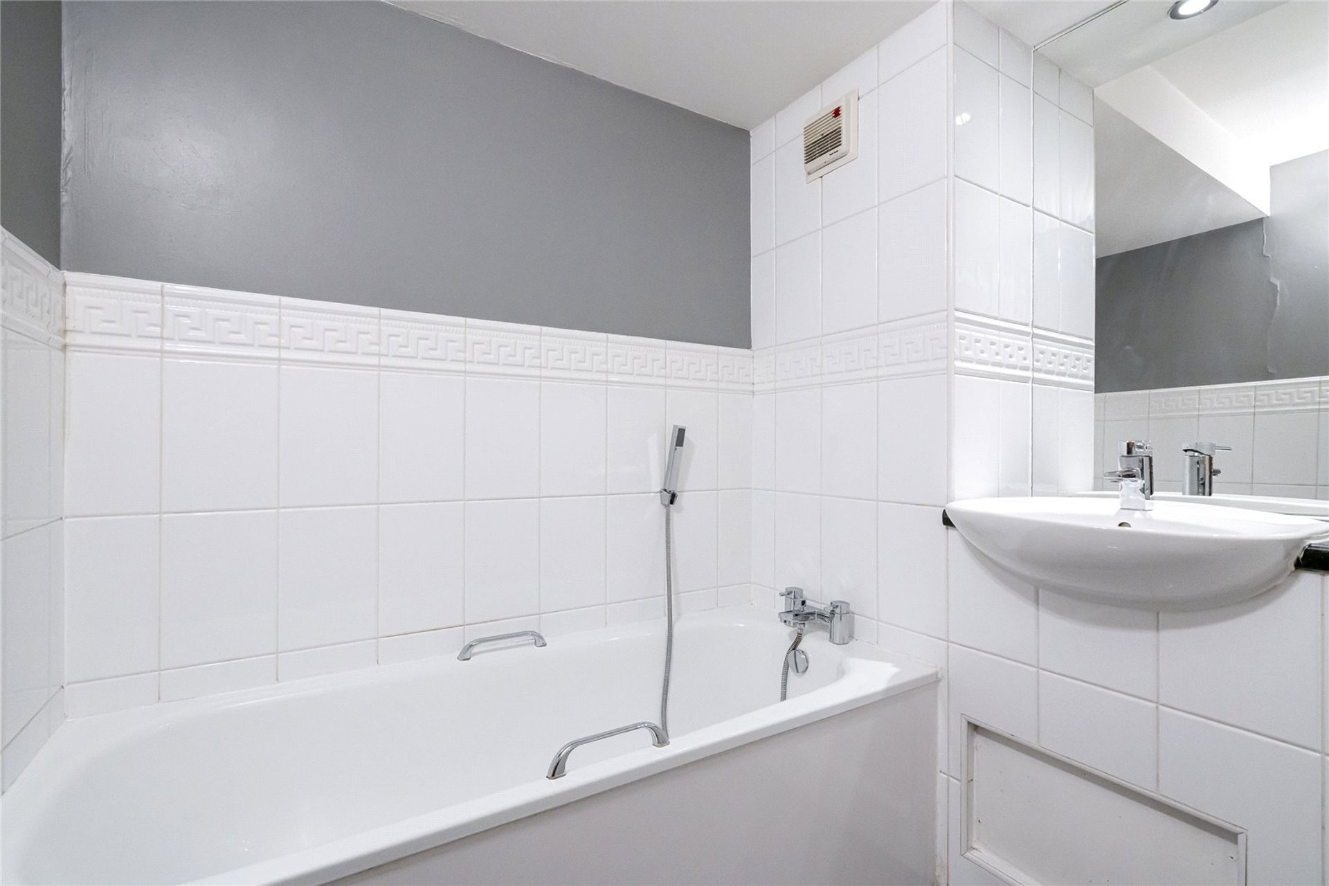 Flat 1/2, 11 Randolph Gate, Jordanhill, Glasgow, G11 7DQ - Picture #15