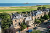 Greenhythe, 16 Cromwell Road, North Berwick, East Lothian, EH39 4LZ - Picture #1