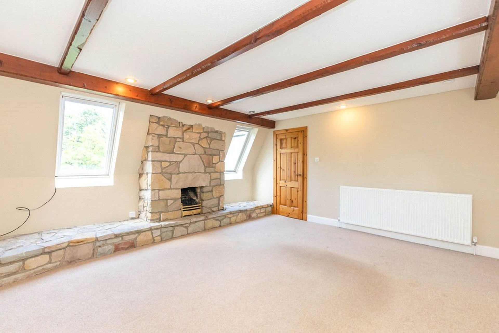 46 Spylaw Road, Merchiston, Edinburgh, EH10 5BL - Picture #13