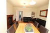 1/2, 1768 Great Western Road, Glasgow, G13 2TL - Picture #6