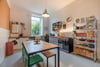 41 West Princes Street, Woodlands, Glasgow, G4 9BS - Picture #7