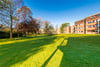 1/1 West Grange Gardens, The Grange, Edinburgh, EH9 2RA - Picture #24