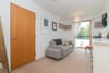 2/1, 2 Haggs Gate, Pollokshaws, Glasgow, G41 4BB - Picture #21