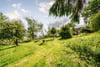 Cranshaws Schoolhouse, Duns, Scottish Borders, TD11 3SJ - Picture #23