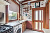 59 Victoria Park Drive South, Scotstoun, Glasgow City, G14 9NX - Picture #17