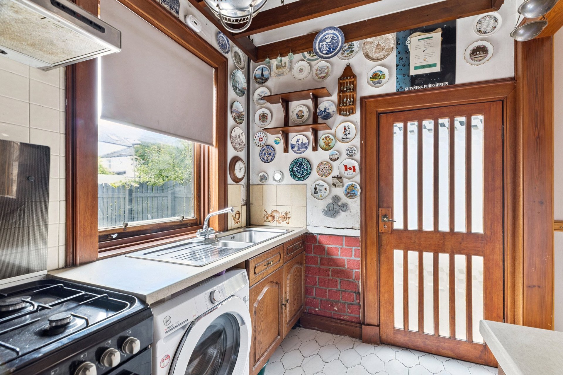 59 Victoria Park Drive South, Scotstoun, Glasgow City, G14 9NX - Picture #17