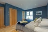 2/8 Western Harbour Place, Western Harbour, Edinburgh, EH6 6NG - Picture #12
