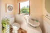 Craigspuir House, 7 Craigspuir Lane, Tobermory, Isle of Mull, Argyll and Bute, PA75 6RD - Picture #36