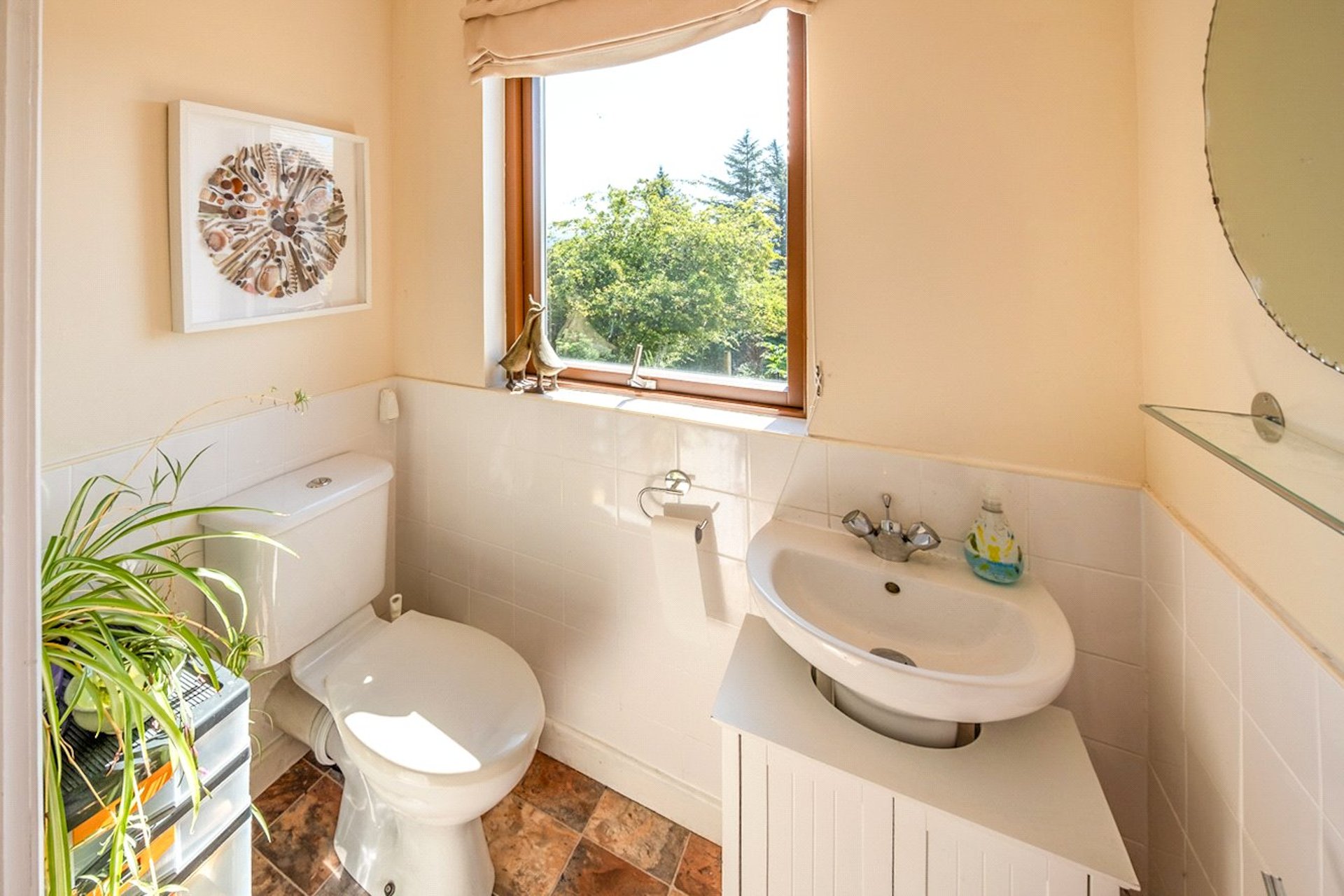 Craigspuir House, 7 Craigspuir Lane, Tobermory, Isle of Mull, Argyll and Bute, PA75 6RD - Picture #36